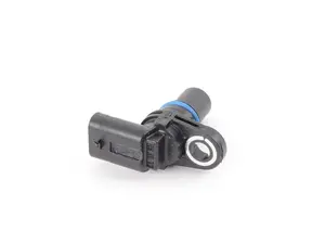 Camshaft Position Sensor