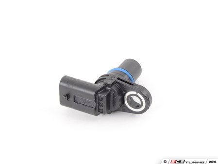 ES#2895025 - 07L905163C - Camshaft Position Sensor - Located in the cylinder head - Vemo - Audi Volkswagen Porsche