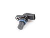 ES#2895025 - 07L905163C - Camshaft Position Sensor - Located in the cylinder head - Vemo - Audi Volkswagen Porsche