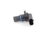 ES#2895025 - 07L905163C - Camshaft Position Sensor - Located in the cylinder head - Vemo - Audi Volkswagen Porsche