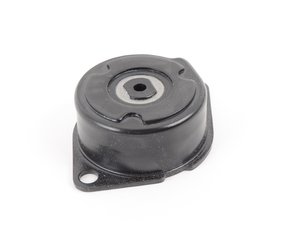 ES#271277 - 028903315R - Accessory Belt Tensioner - Spring loaded tensioner systems only. - Genuine Volkswagen Audi - Volkswagen