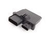ES#2079732 - 16197278554 - POWER SWITCH - Genuine BMW - BMW