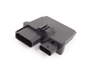 ES#2079732 - 16197278554 - POWER SWITCH - Genuine BMW - BMW