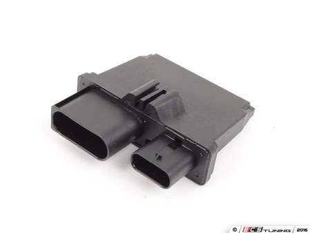 ES#2079732 - 16197278554 - POWER SWITCH - Genuine BMW - BMW