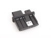 ES#2079732 - 16197278554 - POWER SWITCH - Genuine BMW - BMW