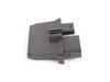 ES#2079732 - 16197278554 - POWER SWITCH - Genuine BMW - BMW