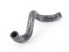 ES#177875 - 64211370259 - Heater Hose - Inlet 2 - Genuine BMW - BMW