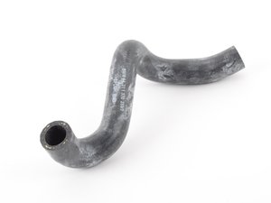 ES#177875 - 64211370259 - Heater Hose - Inlet 2 - Genuine BMW - BMW