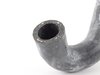 ES#177875 - 64211370259 - Heater Hose - Inlet 2 - Genuine BMW - BMW
