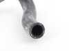 ES#177875 - 64211370259 - Heater Hose - Inlet 2 - Genuine BMW - BMW
