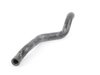 ES#177874 - 64211370258 - Heater Hose - Inlet 1 - Genuine BMW - BMW
