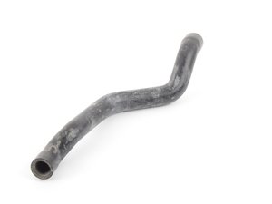 ES#177874 - 64211370258 - Heater Hose - Inlet 1 - Genuine BMW - BMW
