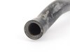 ES#177874 - 64211370258 - Heater Hose - Inlet 1 - Genuine BMW - BMW