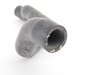 ES#177874 - 64211370258 - Heater Hose - Inlet 1 - Genuine BMW - BMW