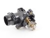 ES#2895483 - 11537510959 - thermostat with gasket - Vemo - 
