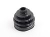 ES#2882517 - 1K0498103C - Outer CV Joint Kit - Replace your sloppy inner CV joint - Vaico - Volkswagen