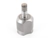 ES#2882517 - 1K0498103C - Outer CV Joint Kit - Replace your sloppy inner CV joint - Vaico - Volkswagen