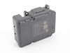 ES#2132507 - 1K0907375BE - ABS Control Unit - Electronic portion of ABS control. Mounts to hydraulic portion. - Genuine Volkswagen Audi - Audi