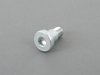 ES#472140 - N98924301 - Bolt - Priced Each - Use new hardware with your new parts. 7/16"-20x26 - Genuine Volkswagen Audi - Volkswagen