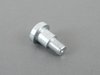 ES#472140 - N98924301 - Bolt - Priced Each - Use new hardware with your new parts. 7/16"-20x26 - Genuine Volkswagen Audi - Volkswagen
