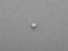 ES#15859 - 07119986250 - BALL 5.5 - Genuine BMW - BMW