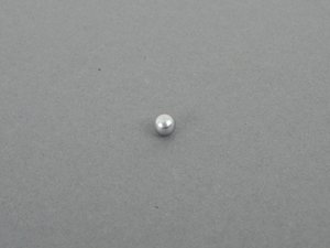 ES#15859 - 07119986250 - BALL 5.5 - Genuine BMW - BMW