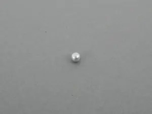 BALL 5.5
