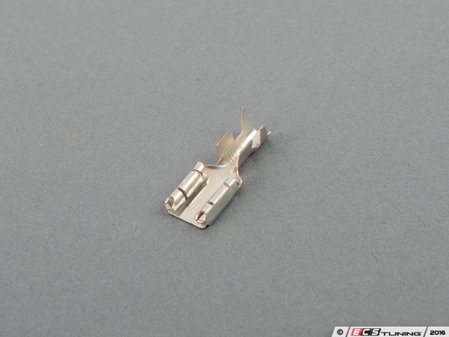 ES#164785 - 61131387146 - CONTACT SOCKET - Genuine BMW - BMW MINI