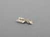 ES#164785 - 61131387146 - CONTACT SOCKET - Genuine BMW - BMW MINI
