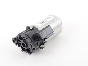 ES#2714252 - 52107328708 - Driver's Seat Motor - Replace your worn out motor - Genuine BMW - BMW
