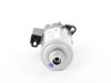 ES#2714252 - 52107328708 - Driver's Seat Motor - Replace your worn out motor - Genuine BMW - BMW