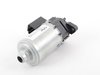 ES#2714252 - 52107328708 - Driver's Seat Motor - Replace your worn out motor - Genuine BMW - BMW