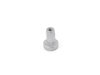 ES#16810 - 07147121926 - BLIND RIVET NUT - (NO LONGER AVAILABLE) - Genuine BMW - 