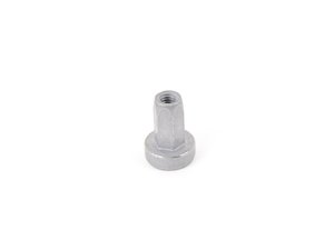 ES#16810 - 07147121926 - BLIND RIVET NUT - (NO LONGER AVAILABLE) - Genuine BMW - 