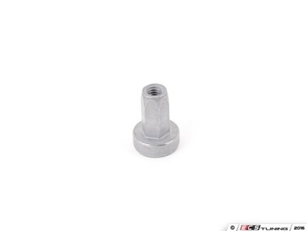 ES#16810 - 07147121926 - BLIND RIVET NUT - (NO LONGER AVAILABLE) - Genuine BMW - 