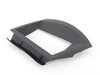 ES#171935 - 62306934584 - COVER - Genuine BMW - BMW