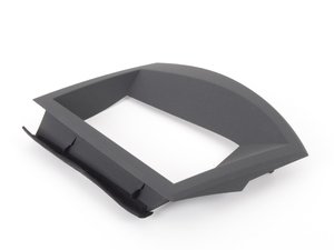 ES#171935 - 62306934584 - COVER - Genuine BMW - BMW