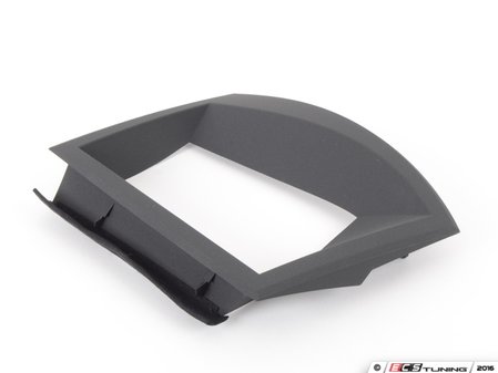 ES#171935 - 62306934584 - COVER - Genuine BMW - BMW