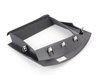 ES#171935 - 62306934584 - COVER - Genuine BMW - BMW