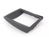 ES#171935 - 62306934584 - COVER - Genuine BMW - BMW