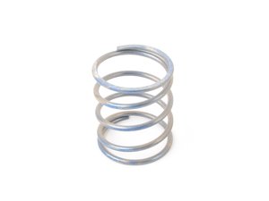 ES#3021167 - Z1001791 - Optional Blue Spring R1 DV For 23-30 PSI. (Blue Springs Are Only Needed For Stage 3 Or Higher.) - DV100001 optional blue spring for 23-30 psi - APR - Audi Volkswagen