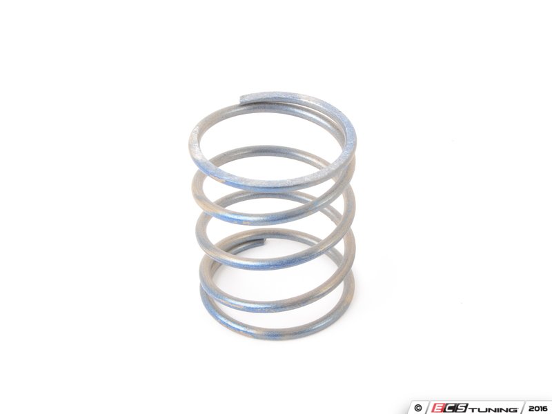 APR - Z1001791 - Optional Blue Spring R1 DV For 23-30 PSI. (Blue ...