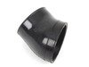 ES#2532696 - 54-11942 - Magnum FORCE Pro 5R Stage 2 Air Intake System - Excellent sound & power - the ultimate performance intake! +18hp & +15lb/ft! - AFE - BMW