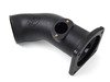 ES#2532696 - 54-11942 - Magnum FORCE Pro 5R Stage 2 Air Intake System - Excellent sound & power - the ultimate performance intake! +18hp & +15lb/ft! - AFE - BMW