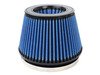 ES#2532696 - 54-11942 - Magnum FORCE Pro 5R Stage 2 Air Intake System - Excellent sound & power - the ultimate performance intake! +18hp & +15lb/ft! - AFE - BMW