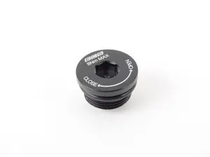 ECS Magnetic DCT Oil Drain Plug