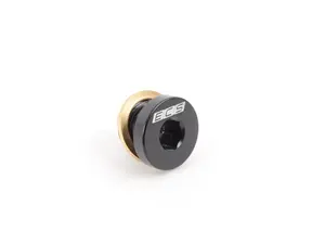 Magnetic Oil Drain Plug - M16X1.5