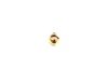 ES#34049 - 13541705561 - Torx Screw - Priced Each - Used to secure the water flange to the throttle body - Genuine BMW - BMW