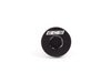 ES#2986561 - 013862ECS01A - Magnetic Oil Drain Plug - M16X1.5 - Attracts metal particulates that would otherwise be circulating your engine! Includes one copper washer - ECS - BMW