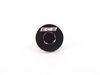 ES#2986563 - 013862ECS02A - Magnetic Oil Drain Plug  - Attracts metal particulates that would otherwise be circulating your engine! Includes 10 copper washers M16x1.5 - ECS - BMW